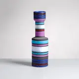 Aldo Londi, Untitled