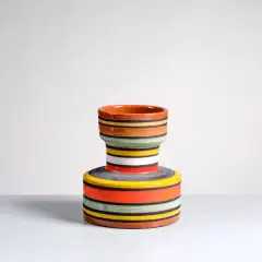 Aldo Londi, Untitled