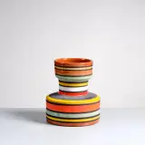 Aldo Londi, Untitled