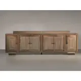 Italo Gamberini, attr. a Italo Gamberini, attr. a Italo Gamberini (Firenze