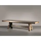 Italo Gamberini, attr. a Italo Gamberini, attr. a Italo Gamberini (Firenze