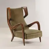 Gio Ponti, Gio Ponti, Gio Ponti (Milano