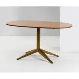 Gio Ponti, Gio Ponti, Gio Ponti (Milano