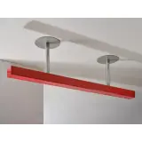 Untitled by Ettore Sottsass, Johanna Grawunder e (San Diego, offered Jan 2025
