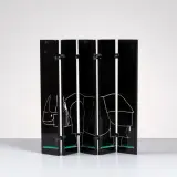 Untitled by François-Xavier Lalanne, Kazuhide Takahama (Nobeoka, offered Jan 2025