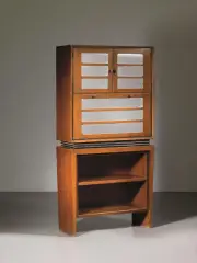 Gio Ponti by Gio Ponti, Gio Ponti (Milano, offered Jan 2025