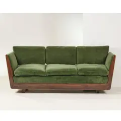 Gio Ponti by Gio Ponti, Gio Ponti (Milano, offered Jan 2025