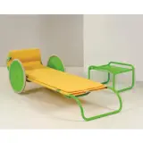 Gae Aulenti, Untitled