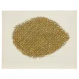 Piero Dorazio, Untitled 1961