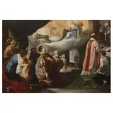 Niccolò Tornioli, Untitled