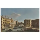 Apollonio Domenichini, Untitled