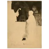 Rembrandt Harmensz van Rijin, Untitled