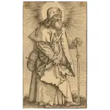 Untitled by detto Hans Baldung Grien Hans Baldung, offered Nov 2024