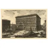 Untitled by Giovanni Battista Piranesi, offered Nov 2024