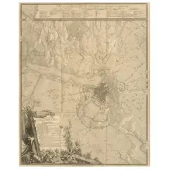 Giuseppe Caniani, Untitled, Giuseppe Pinchetti (active between