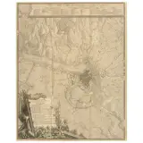 Giuseppe Caniani, Untitled, Giuseppe Pinchetti (active between