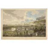 Jean Duplessis-Bertaux, Untitled