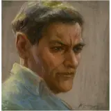 Giovanni Battista Crema, Giovanni Battista Crema