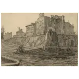 Giovanni Battista Crema, Untitled