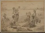 Antonio Paoletti, Antonio Ermolao Paoletti, Antonio Ermolao Paoletti (Venezia