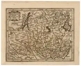 Gerardo Mercatore, Untitled, BRESCIA EPISCOPATUS