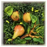 Untitled by Piero Gilardi, Pere, offered Nov 2024