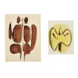 Philippe Hiquily, I. Figure
