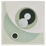 Dietrich Konrad, Untitled, Untitled assemblage