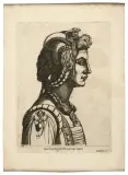 Antonio Tempesta, Untitled