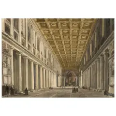 Vincenzo Marchi, Untitled