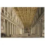 Vincenzo Marchi, Untitled