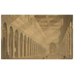 Untitled by Francesco Pannini, offered Nov 2024