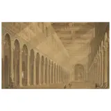 Francesco Pannini, Untitled