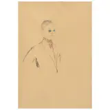 Filipp Andrevič Maljavin, Untitled