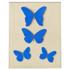 Jiří Kolář, Untitled, Untitled autocollage