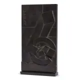 Giò Pomodoro, Aureo 1985