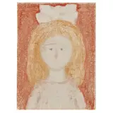 Antonio Bueno, Girl end of 1960s