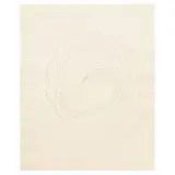 Stephen Cox, Untitled 1982, pencil on paper