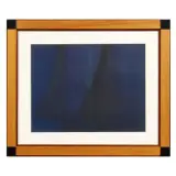 Claudio Olivieri, Untitled 1976