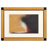Claudio Olivieri, Untitled 1973