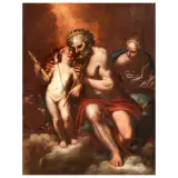 Giuseppe Diamantini, Untitled