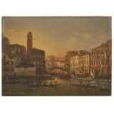Giovanni Grubacs, Untitled