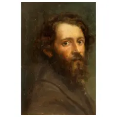 Untitled by Giovanni Carnovali, offered Oct 2024