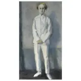 Giovanni Costetti, Untitled