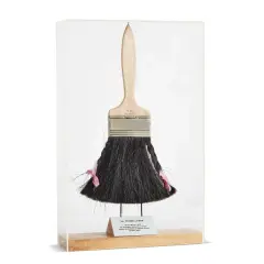 Untitled by Bruno Munari, La Pennellessa, offered Jul 2024