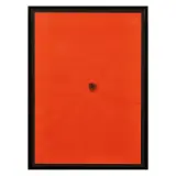 Bernard Aubertin, Untitled, Untitled