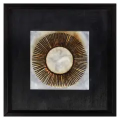 Untitled by Bernard Aubertin, Untitled, offered Jul 2024