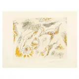 André Masson, Andre' Masson, ANDRE' MASSON (Balagny