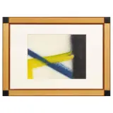 Claudio Olivieri, Untitled 1978