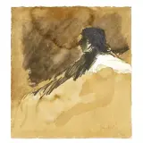 Carlo Mattioli, 22 Figure 1970